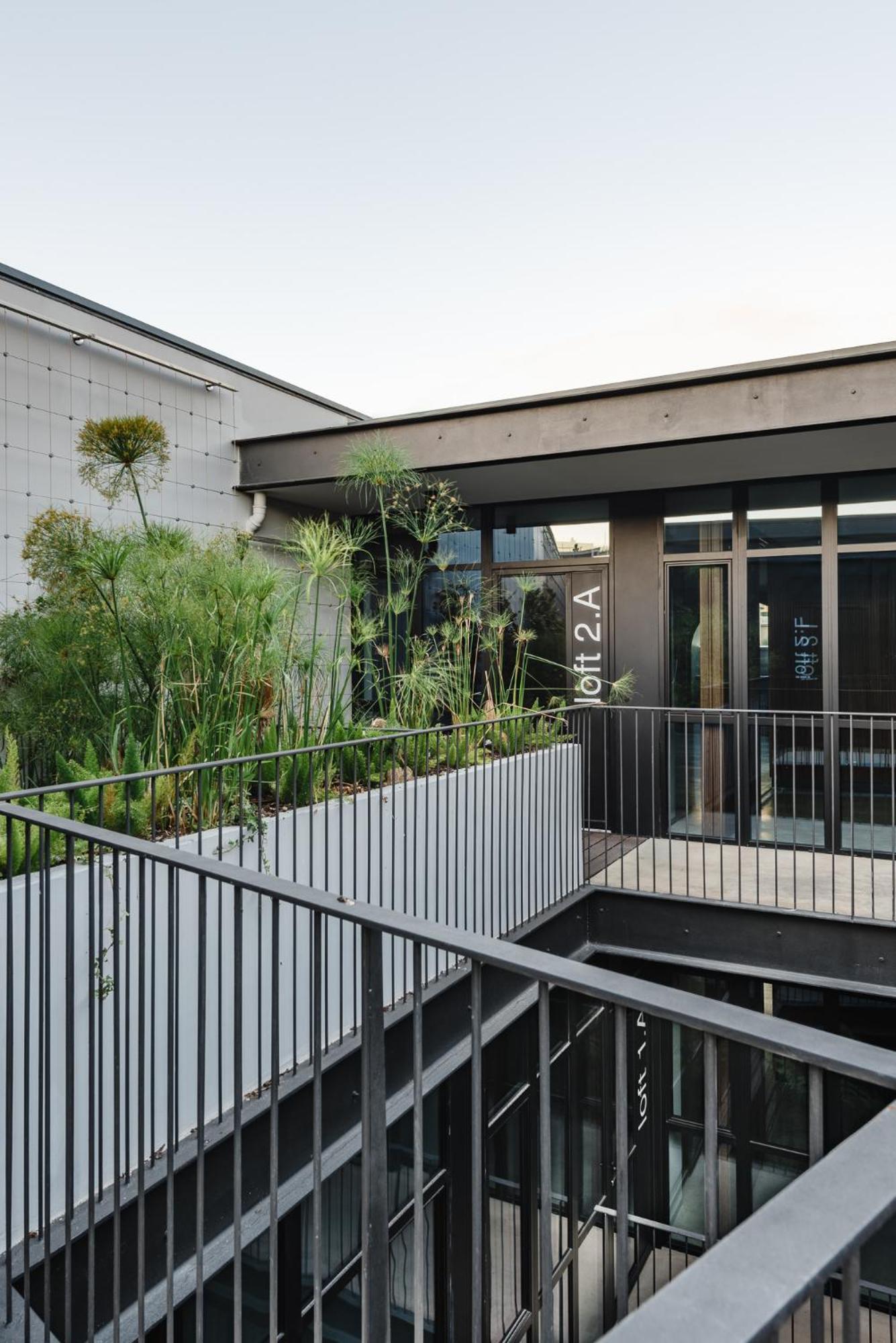 Lisbon Five Stars Alcantara Lofts Lisboa Exterior foto