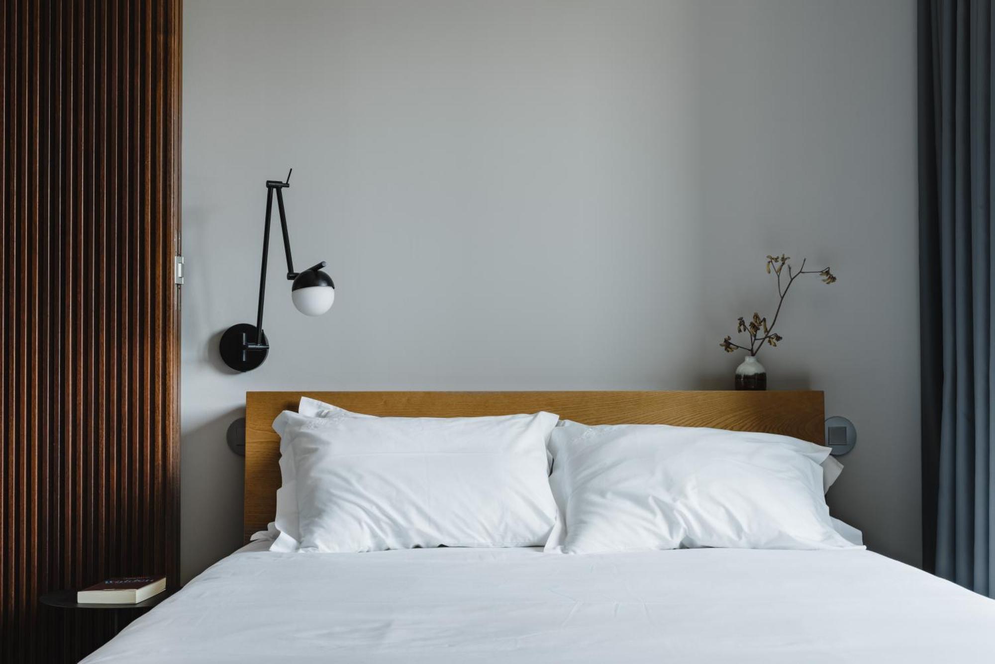 Lisbon Five Stars Alcantara Lofts Lisboa Exterior foto