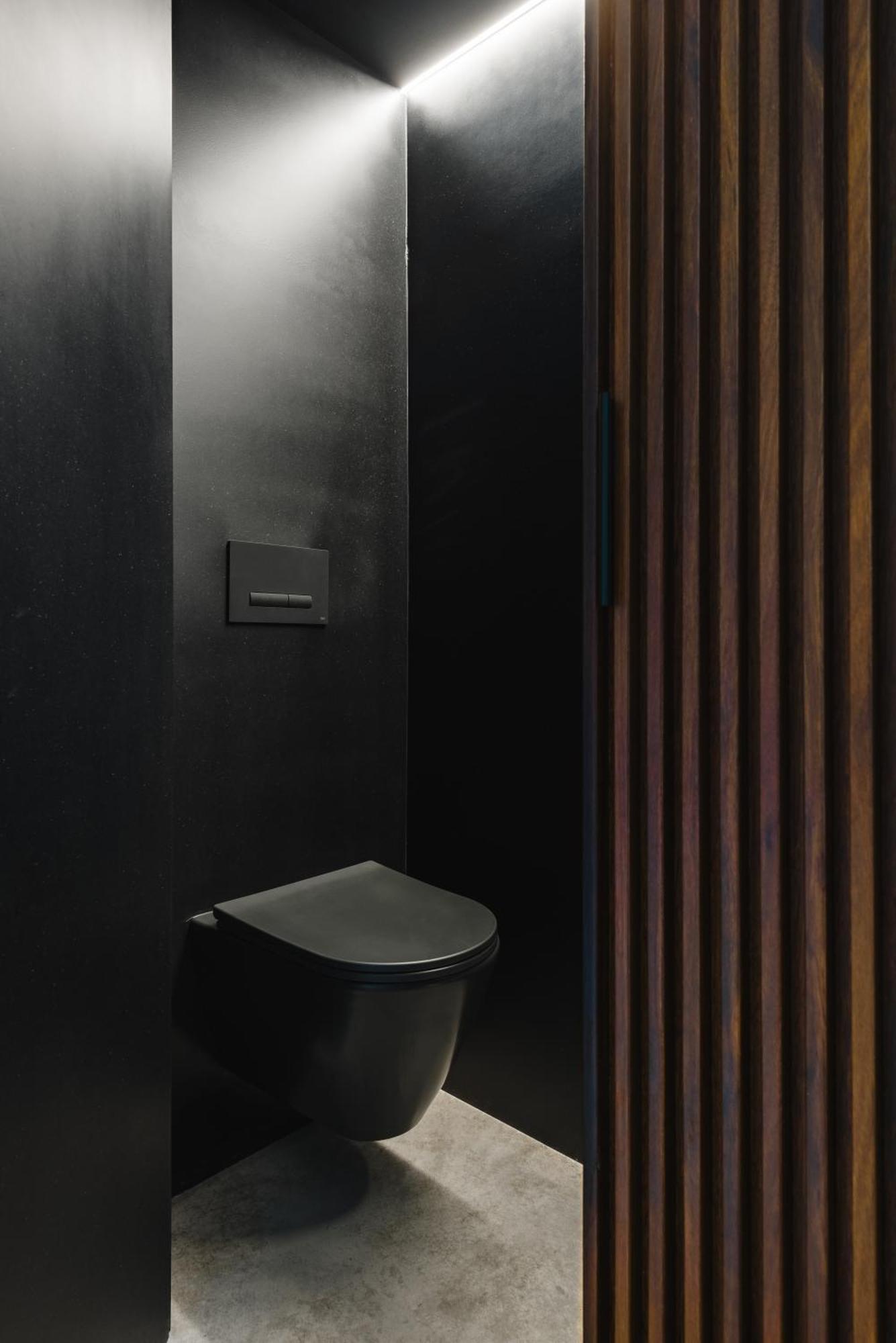 Lisbon Five Stars Alcantara Lofts Lisboa Exterior foto