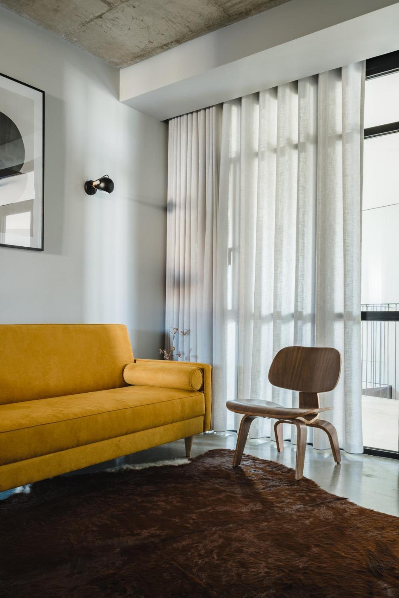 Lisbon Five Stars Alcantara Lofts Lisboa Exterior foto