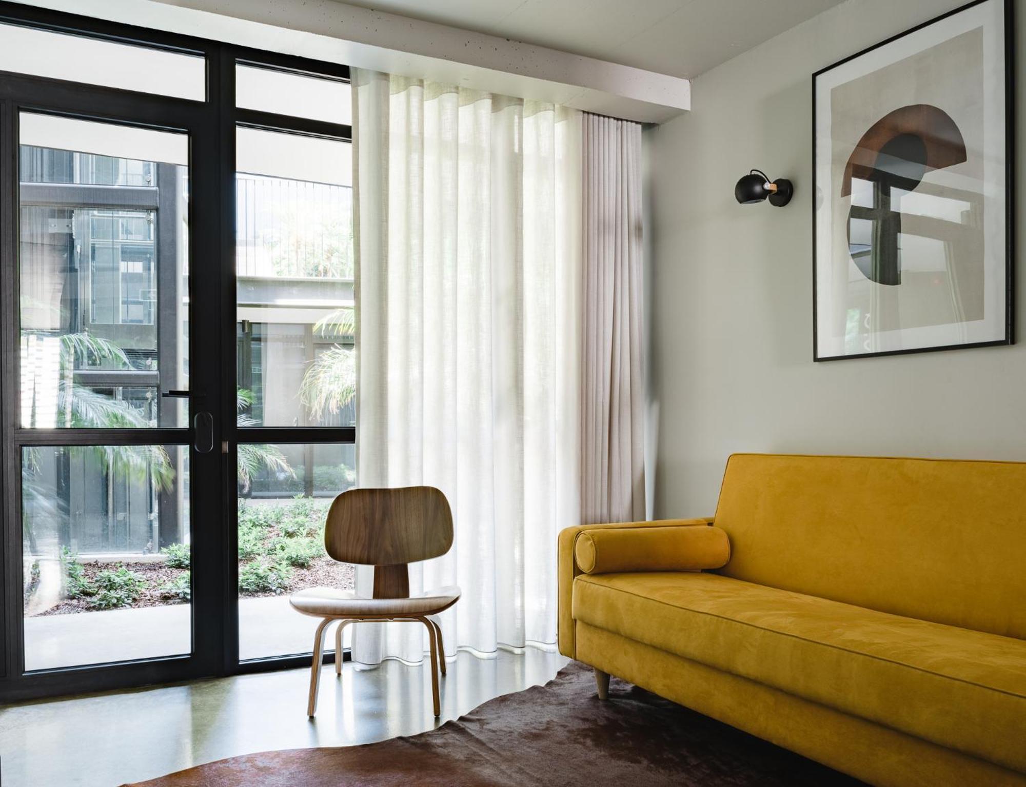 Lisbon Five Stars Alcantara Lofts Lisboa Exterior foto