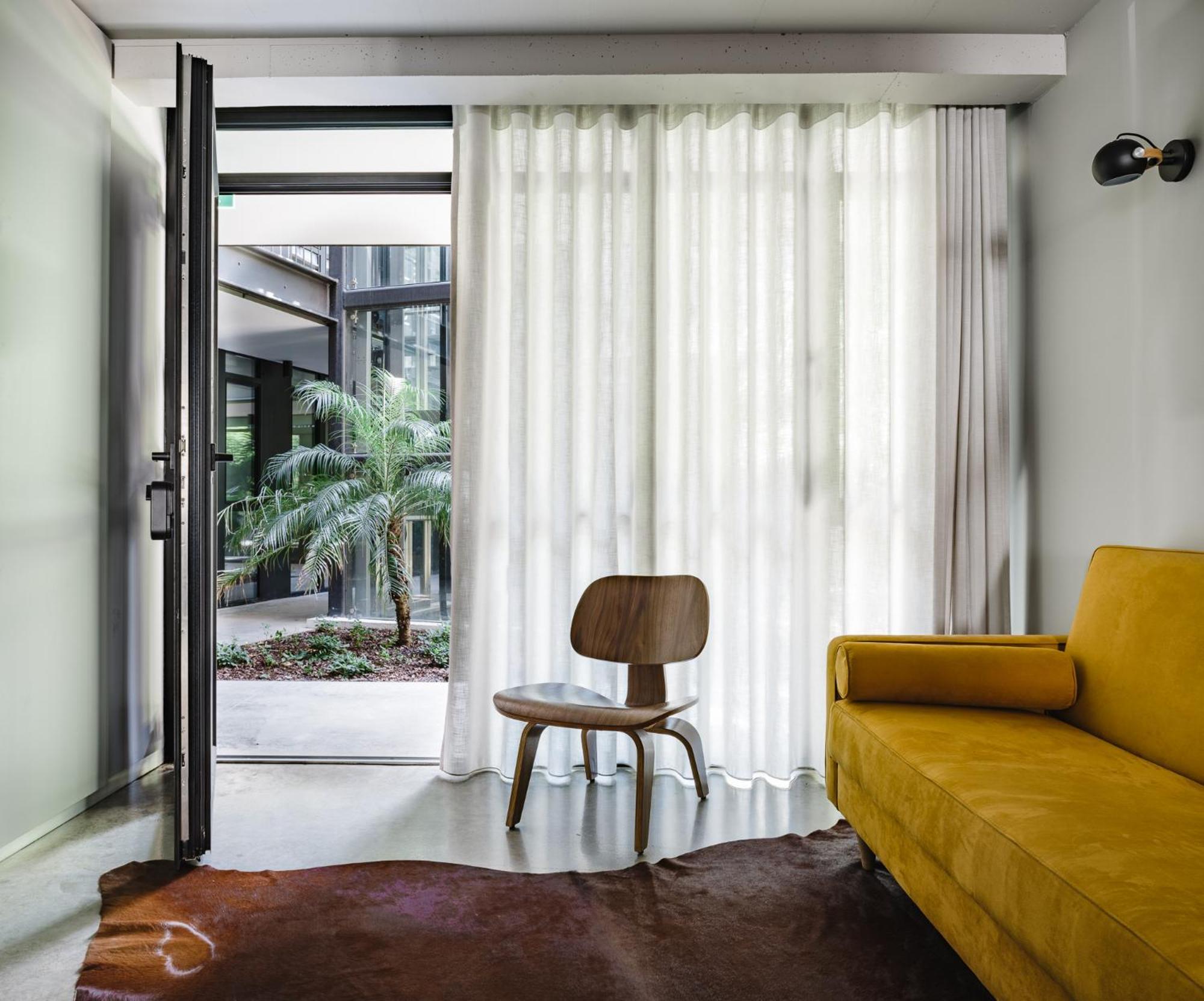 Lisbon Five Stars Alcantara Lofts Lisboa Exterior foto