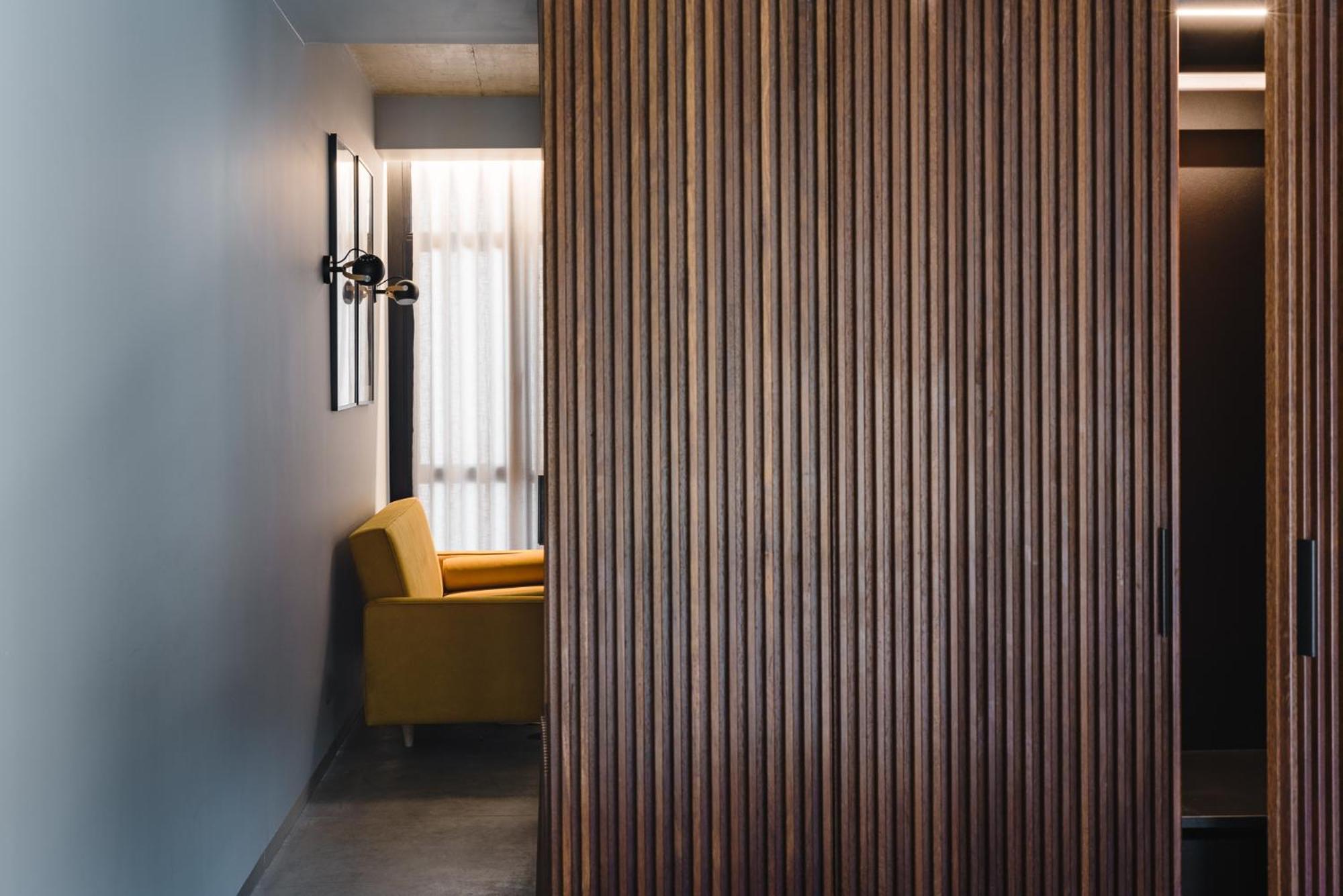 Lisbon Five Stars Alcantara Lofts Lisboa Exterior foto