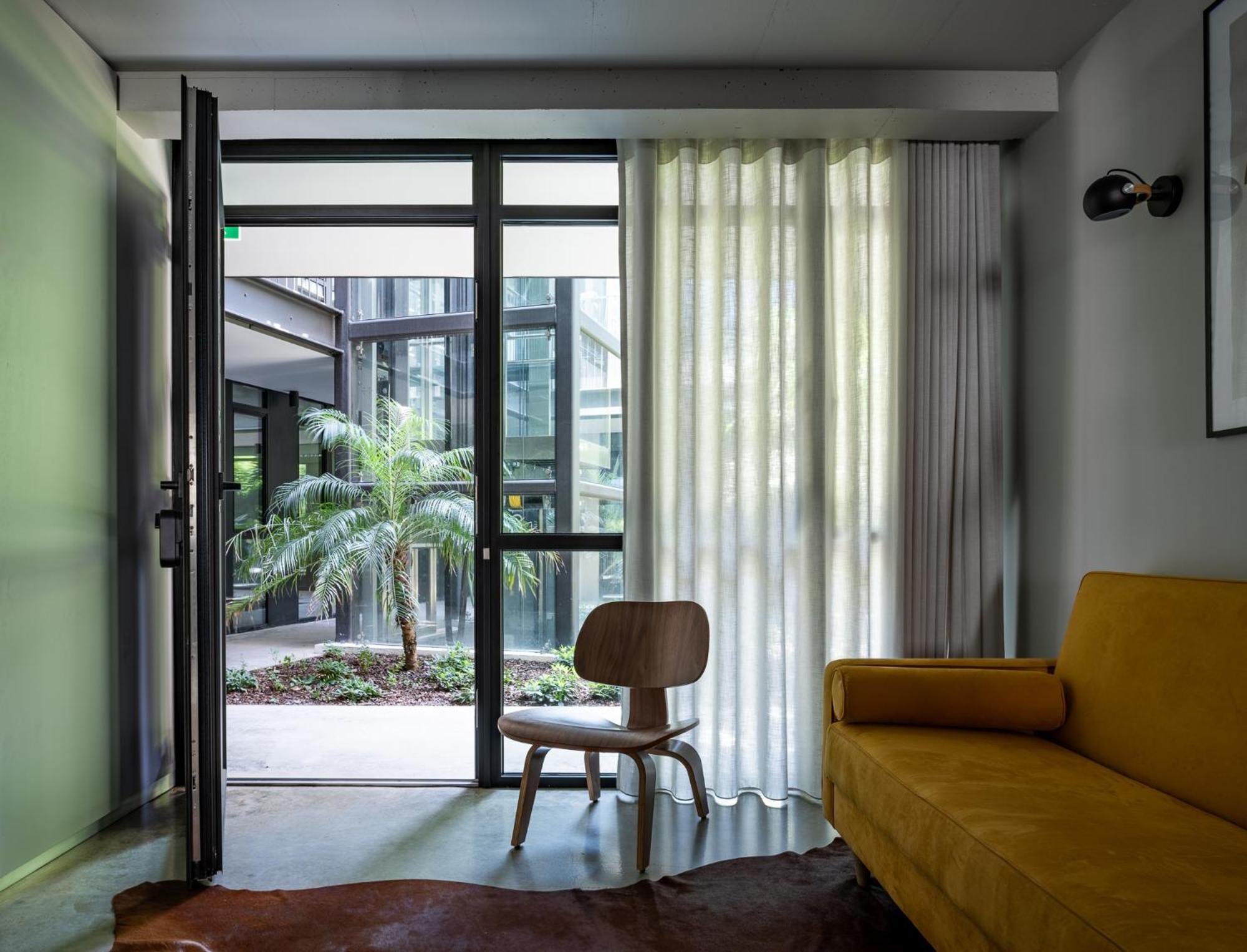 Lisbon Five Stars Alcantara Lofts Lisboa Exterior foto