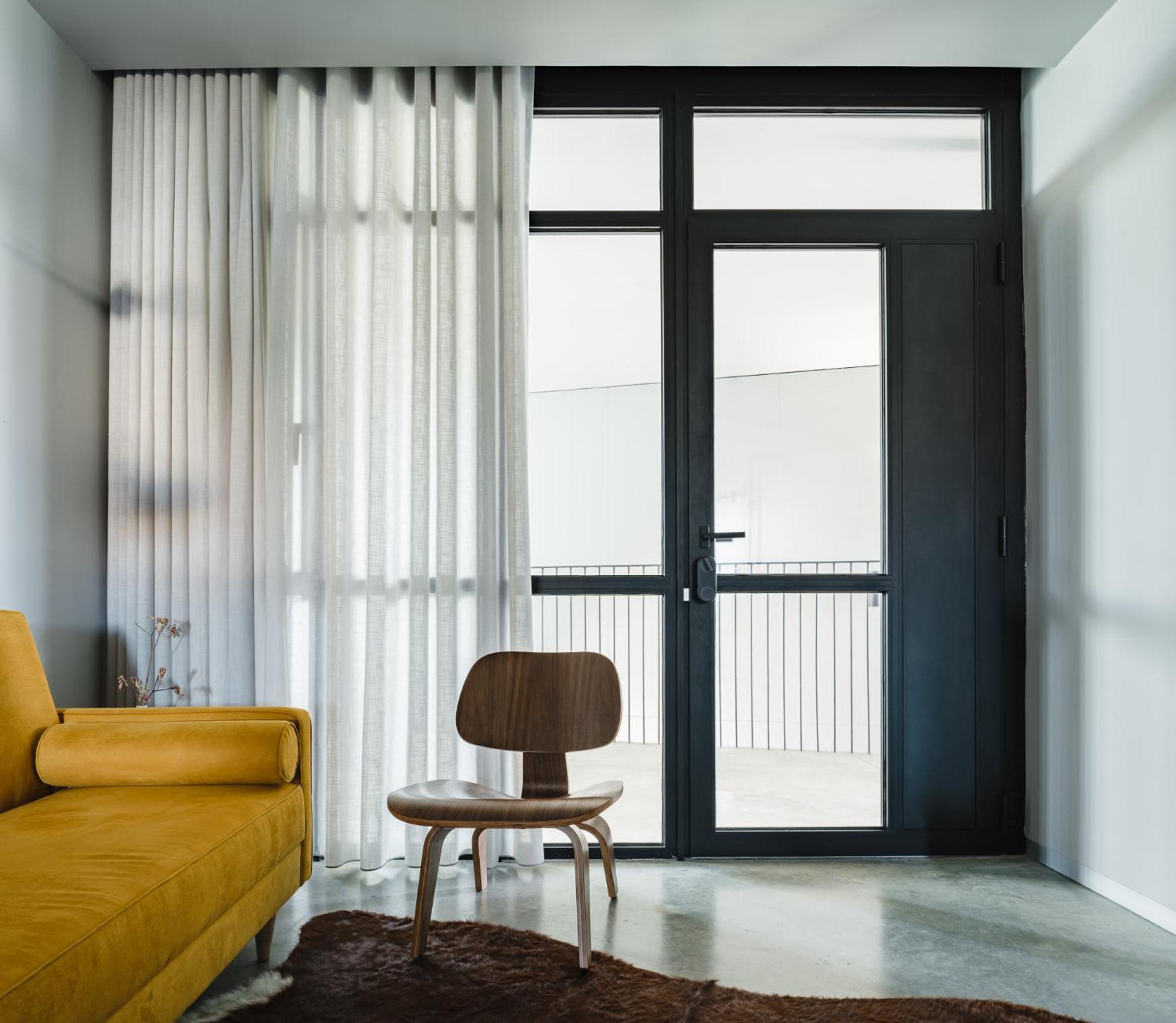 Lisbon Five Stars Alcantara Lofts Lisboa Exterior foto